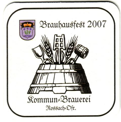 groheirath kc-by rossach 1a (quad185-brauhausfest)
